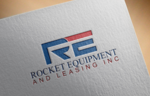 Logo Design by Mehedi Hasan ™ for this project | Design: #10539686