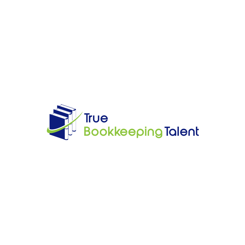 Design de Logo par elevenz pour True Bookkeeping Talent | Design #2265508