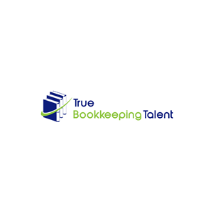 Logo Design by elevenz