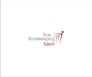 Logo Design by mitu2013
