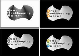 Logo Design by variant