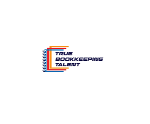 Logo Design by jhunzkie24