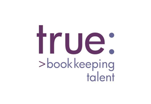 Logo Design by SCJenkins