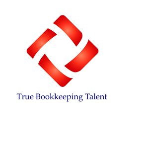 Logo Design by Mohamed Shajithe