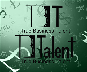 Logo Design by Eliot Roddy