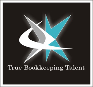 Logo Design by Shaan Fredricks