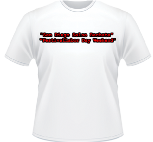 Design de T-shirt par Cay999 pour ce projet | Design #2215519