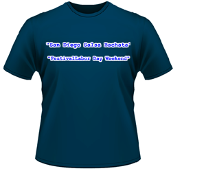 T-Shirt-Design von Cay999 für dieses Projekt | Design: #2215523