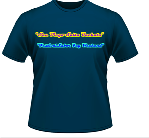 T-Shirt-Design von Cay999 für dieses Projekt | Design: #2215527