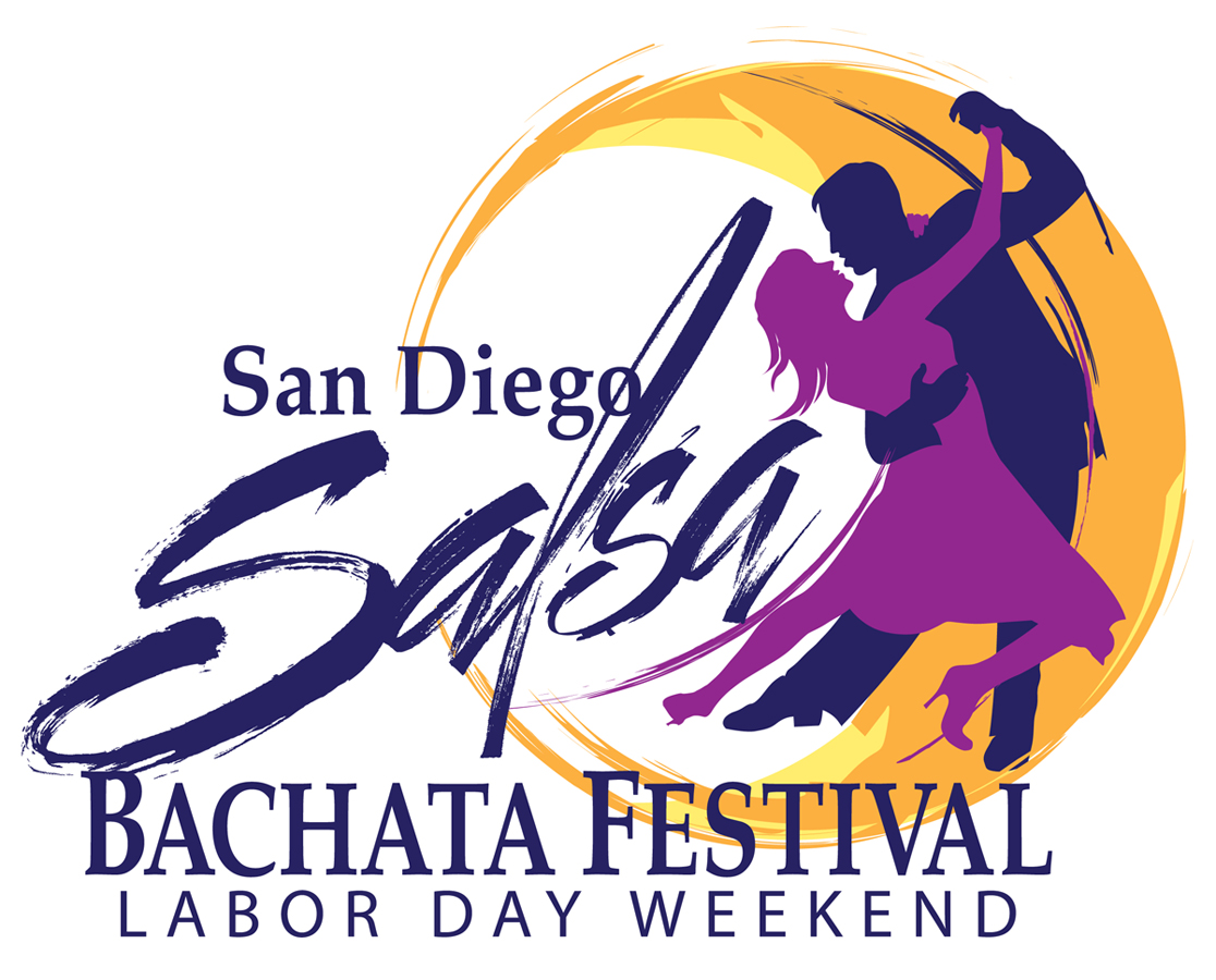 T-shirt Design by pencilcontrol for this project | Design #2220527