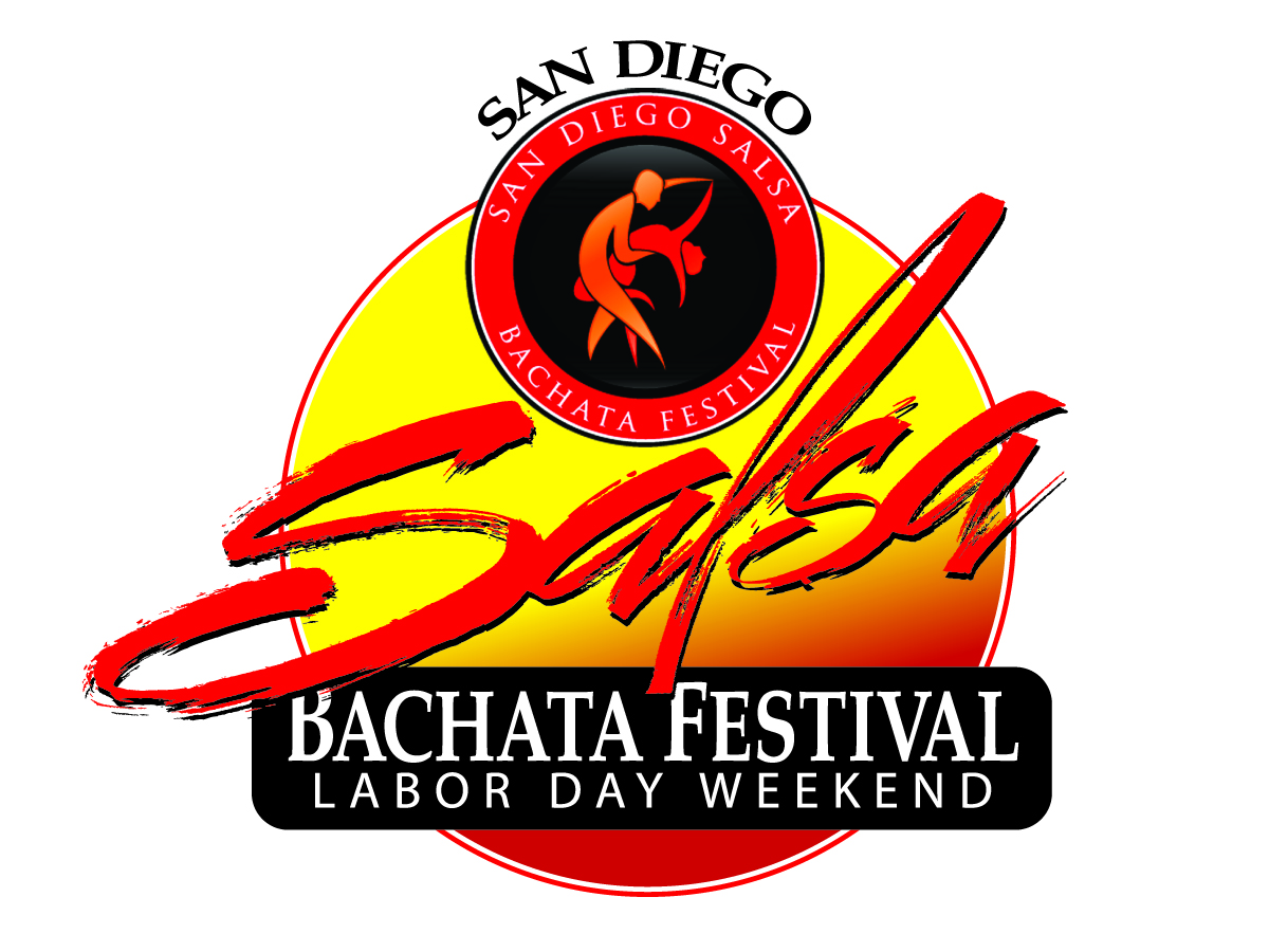 T-shirt Design by pencilcontrol for this project | Design #2233565