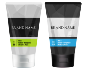 Verpackungs-Design von MDesigns ™ für Natureplex | Design: #10639744
