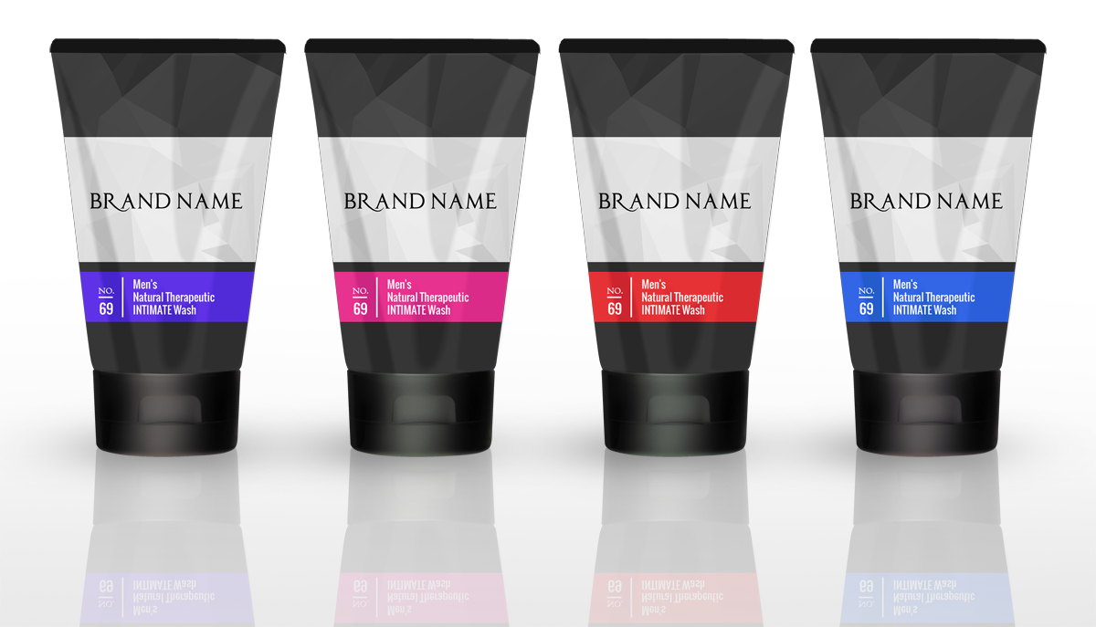 Packaging Design by MDesigns ™ for Natureplex | Design #10639773