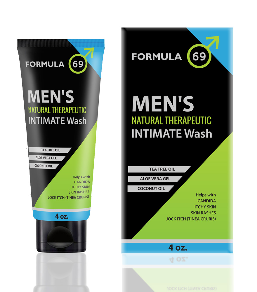 Packaging Design by Yvette for Natureplex | Design #10533756