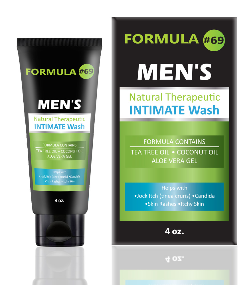 Packaging Design by Yvette for Natureplex | Design #10540877