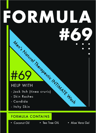 Packaging Design by yuan_0104 for Natureplex | Design #10674832