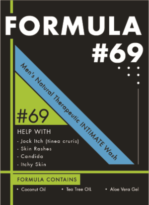 Packaging Design by yuan_0104 for Natureplex | Design: #10674832