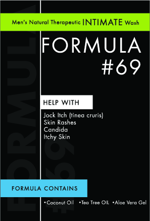 Packaging Design by yuan_0104 for Natureplex | Design #10674833