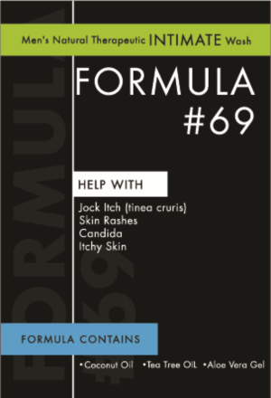 Packaging Design by yuan_0104 for Natureplex | Design: #10674833