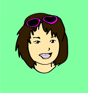 T-shirt Design by moken