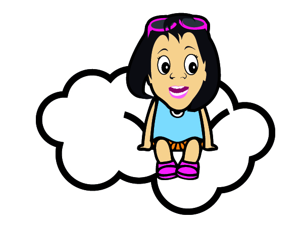 T-shirt Design by A DESIGN FOR YOU for this project | Design #461404