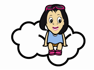 T-shirt Design by A DESIGN FOR YOU for this project | Design: #461404