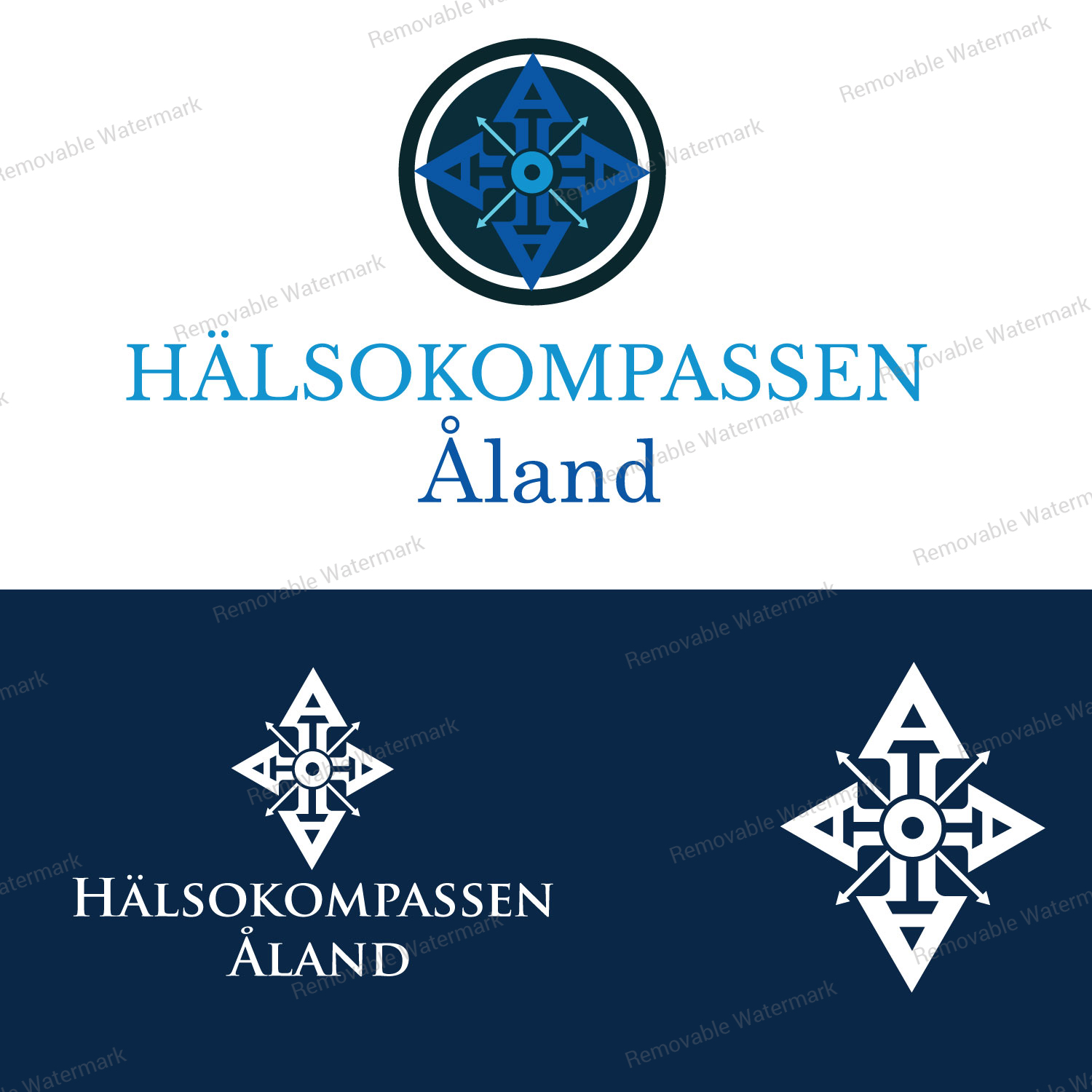 Logo Design by Expert Designer for this project | Design #10635865