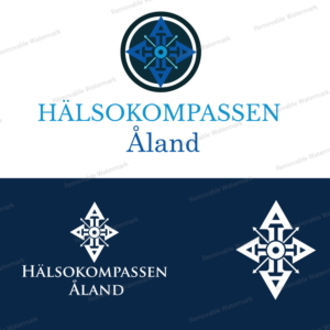 Logo Design by Expert Designer