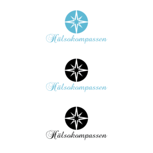 Logo Design by TB Designs