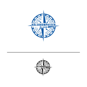 Logo Design by denisgorelkin