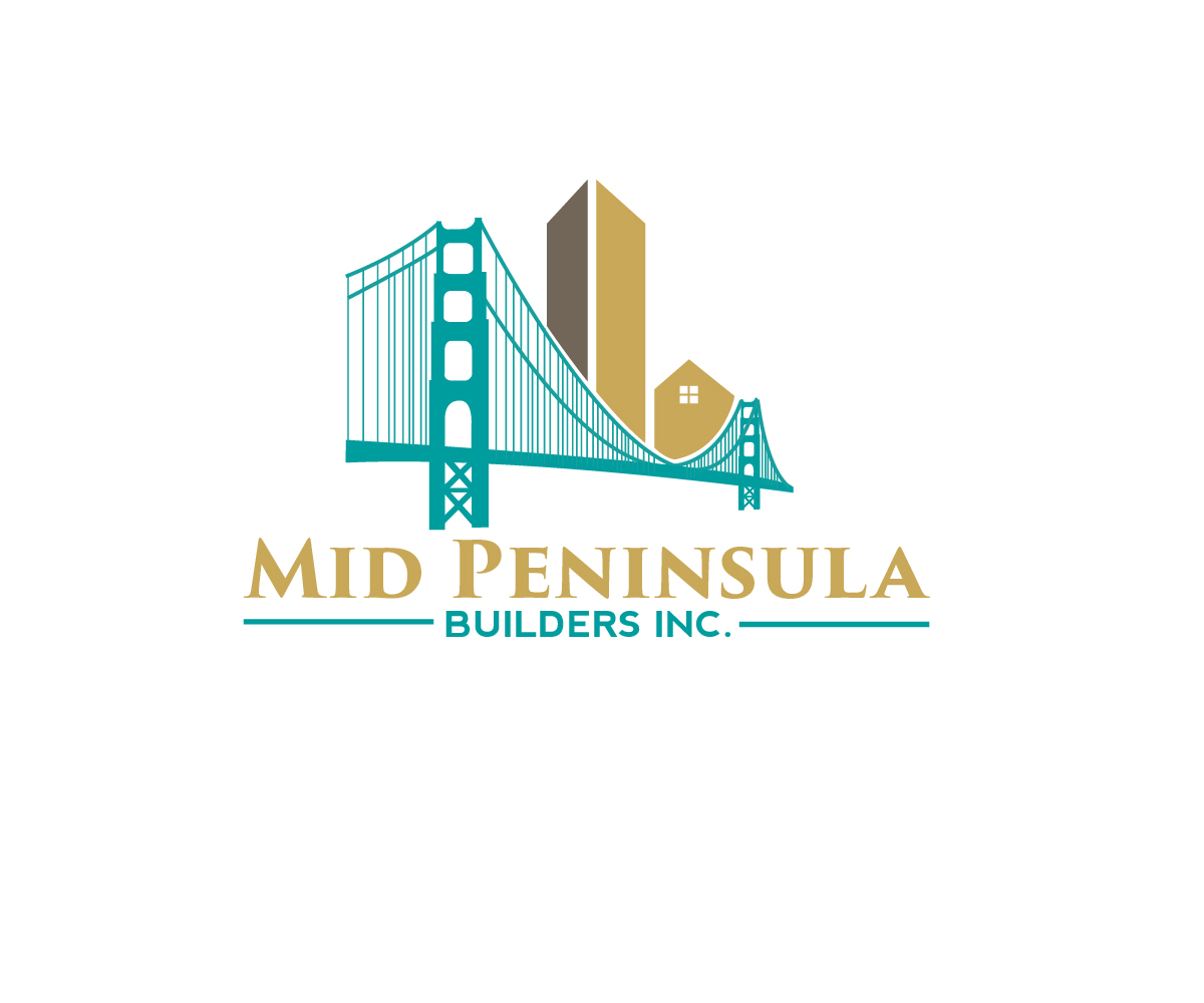 Diseño de Logo por renderman para Down Home Flooring & Interiors | Diseño #10534360