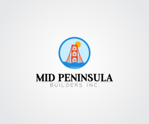 Logo-Design von SUDHEESH KV für Down Home Flooring & Interiors | Design: #10527129