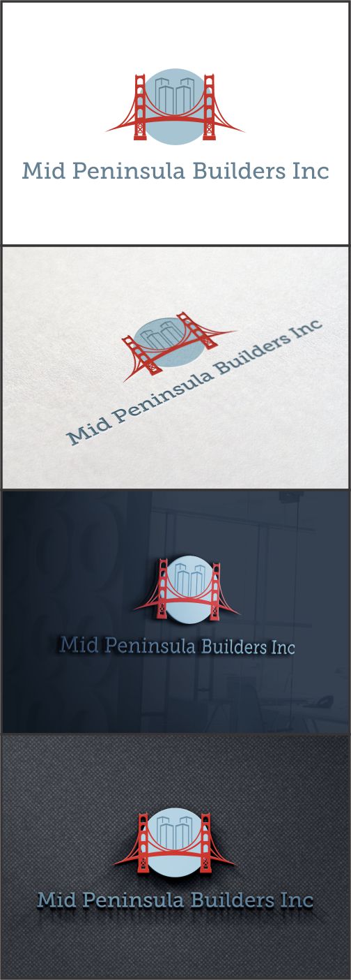 Logo Design by DG for Down Home Flooring & Interiors | Design #10561927