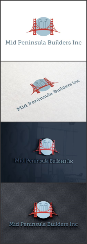 Logo-Design von DG für Down Home Flooring & Interiors | Design: #10561927