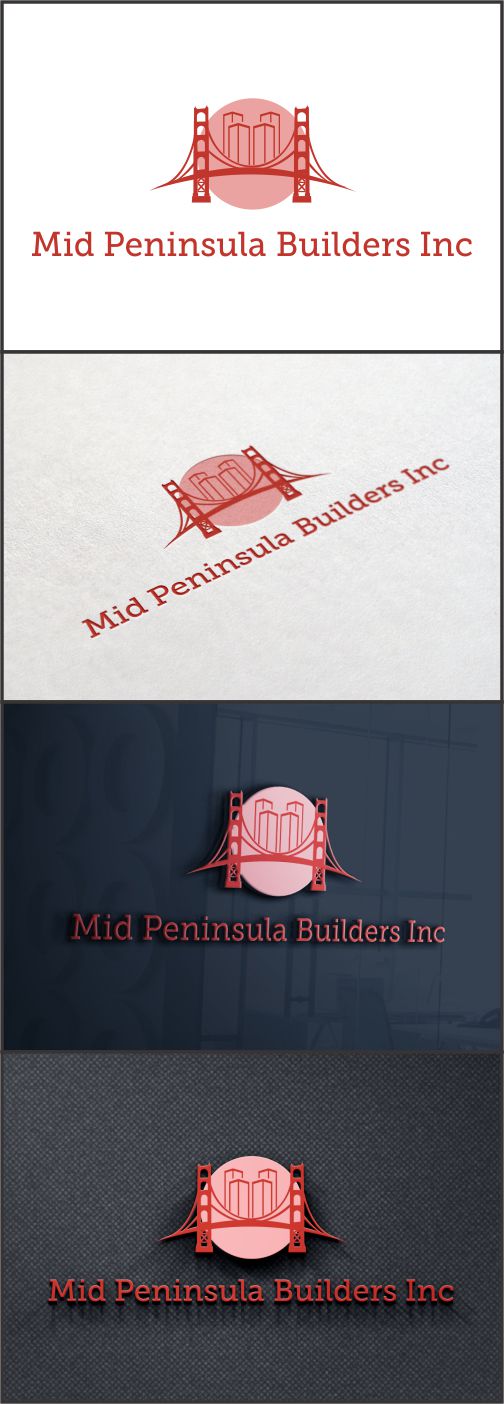 Logo Design by DG for Down Home Flooring & Interiors | Design #10561928