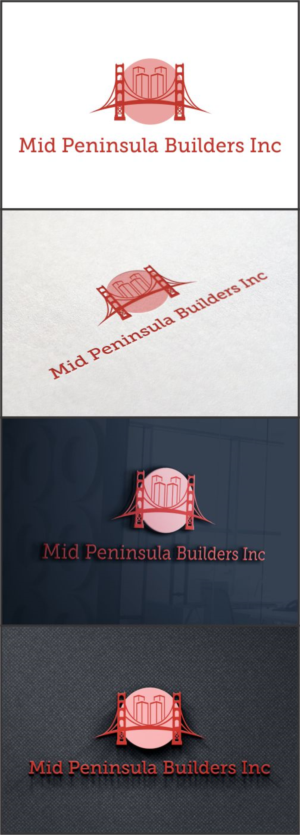 Logo-Design von DG für Down Home Flooring & Interiors | Design: #10561928