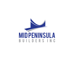 Logo-Design von Omee63 für Down Home Flooring & Interiors | Design: #10527511