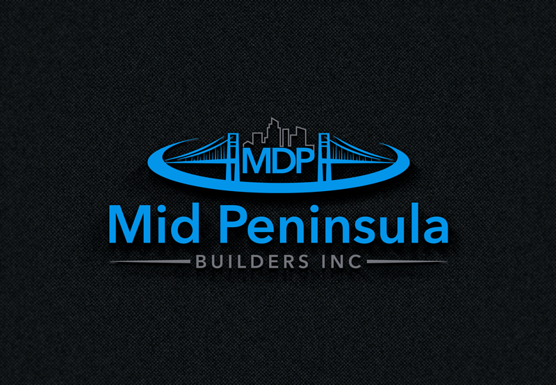 Logo Design by MD Alamgir Hussain for Down Home Flooring & Interiors | Design #10544841