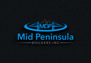 Logo Design by MD Alamgir Hussain for Down Home Flooring & Interiors | Design: #10544841