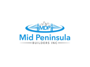 Logo Design by MD Alamgir Hussain for Down Home Flooring & Interiors | Design: #10544844