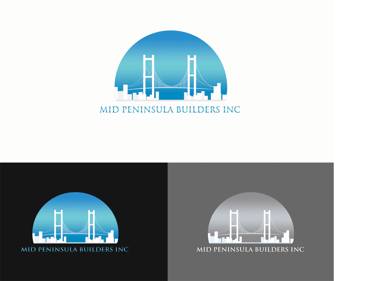 Logo-Design von Sarah Mathews für Down Home Flooring & Interiors | Design #10548085
