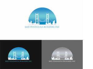 Logo-Design von Sarah Mathews für Down Home Flooring & Interiors | Design: #10548085