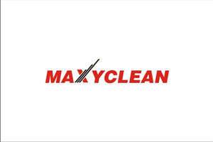 Logo Design by subhadip for this project | Design #455271