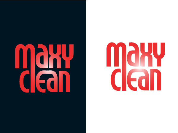 Diseño de Logo por webart para este proyecto | Diseño #455471