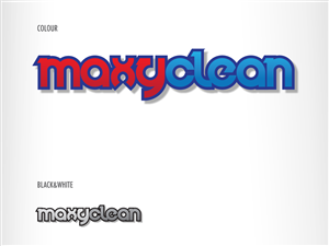 Diseño de Logo por BatterseaBase para este proyecto | Diseño: #455126