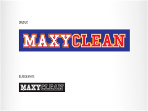 Logo Design by BatterseaBase for this project | Design: #455147