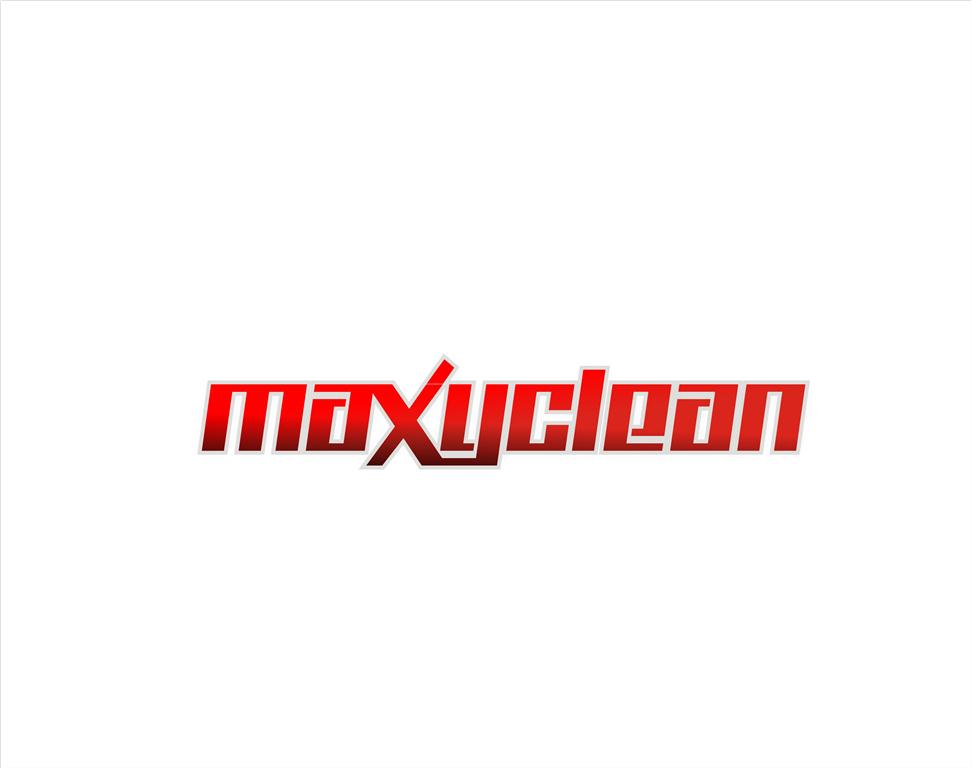 Logo Design by alok bhopatkar for this project | Design #457677