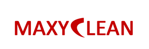 Logo Design by Hani