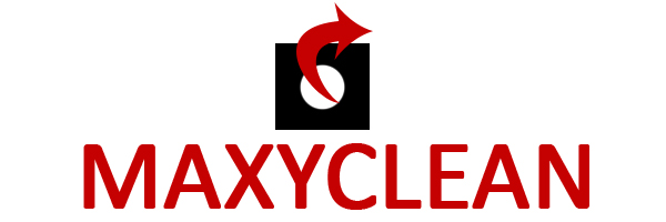 Logo-Design von Hani für dieses Projekt | Design #459952