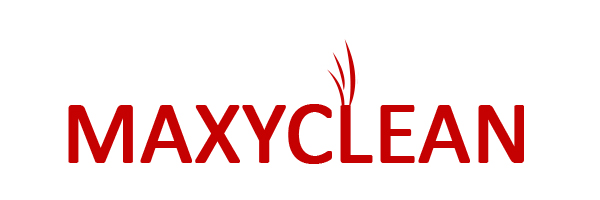 Diseño de Logo por Hani para este proyecto | Diseño #459954